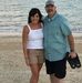 Amber Cullum - Facebook