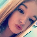 ambercullum - @ambercullum2585 - Instagram