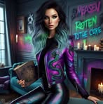 Cullum Amber - Facebook