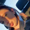 Ember - @ember_cullum - TikTok