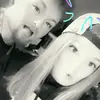 user7505754489734 - @ambercullum - TikTok
