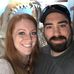 Amber Cotta - Facebook