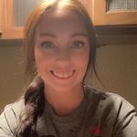 Amber Culotta - @a_culotta - Instagram