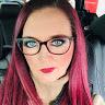 Amber Culotta - @amberculotta - TikTok