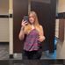 Amber Kaleta - Facebook