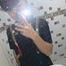 Carlotta Ember - Facebook