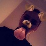 Amber - @amber.culph - Instagram