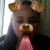 Amber - @amber.culph - TikTok