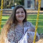 Amber Culp - @amberculp15 - Instagram