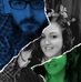 Amber CUlp - Facebook