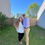 Amber Culp - @amber.culp125 - Instagram