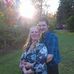 Amber Culp - Facebook