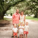 Amber Culp - @amber_culp45 - Instagram