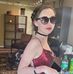 Amber Culp - Facebook