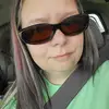 Amber Culp - @amber.culp - TikTok