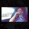 Amber Culp - @amberculp - TikTok