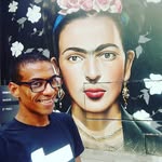 Amber Culp - @culp1743 - Instagram