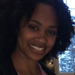 Amber Culp-Judd - @amberraq - Instagram