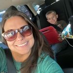 Amber Culpepper - @amber.culpepper.526 - Instagram