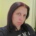 Amber Davis Culp - Facebook