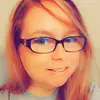 🌼Amber Faye Culp🌼 - @oklahomagirl7985 - TikTok