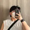 amber_sculptor - @amber_sculptor - TikTok