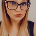 Amber Westfall Culp - Facebook
