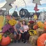 Amber Willis Culpepper - @amberculpepper2012 - Instagram