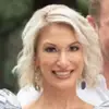 amberculp1 - @amberculp1 - TikTok