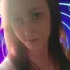 amberculp40 - @amberculp40 - TikTok