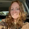 Amberlee Culp - @amberleeculp - TikTok