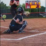 Amberlyn Culp - @_amberculp_ - Instagram