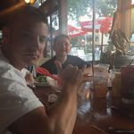 Clinton N Amber Culp - @clint_n_amber - Instagram