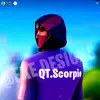 I do edits - @amber_culph - TikTok