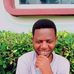 Amb Kumbe - Facebook