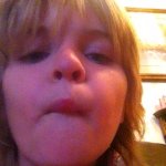 Amber - @ambercumbee - Instagram
