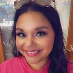 Amber Cumbee - @d.anc.e_4life - Instagram