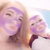 Amber Cumbee - @amber.lynn3 - TikTok