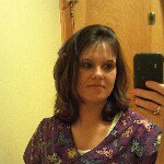 Amber cumbee (breezlyzma2012) - @mustanggal4u - Instagram