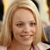 Amber Cumbee - @mayacumbee - TikTok