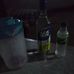 Amber Cumbre - Facebook