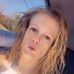 Amber Cumby - Facebook