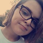 Amber Lynn - @amber.cumbee240 - Instagram