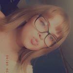 Amber Lynn Cumbee - @amber_lynn8491 - Instagram
