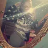 ambercumbee - @ambercumbee - TikTok