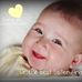 Kiley Amber Campeau - Facebook