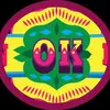 payal_gain - @amberlynn_cumbee - TikTok
