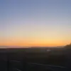 amber - @ambercummins.12 - TikTok