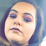 Amber Cummins - @ambz_c_makeup - Instagram
