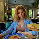 Amber Cummins - @ambercummins654 - Instagram